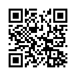 ECC40DRES-S734 QRCode