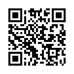 ECC40DRMH-S288 QRCode