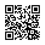 ECC40DRMI-S288 QRCode