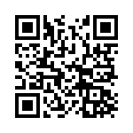 ECC40DRMI QRCode