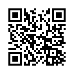 ECC40DRSH QRCode