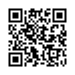 ECC40DRTH-S734 QRCode