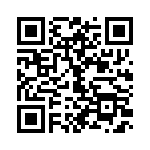 ECC40DRYH-S13 QRCode