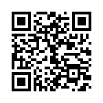 ECC40DRYH-S93 QRCode