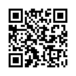 ECC40DRYI-S93 QRCode