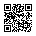 ECC40DRYN QRCode