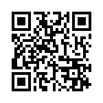 ECC40DTBD QRCode