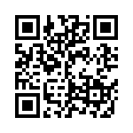 ECC40DTKH-S288 QRCode