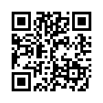 ECC40DTMD QRCode