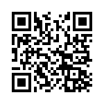 ECC40DTMN QRCode