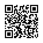 ECC40HETN QRCode