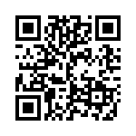 ECC43DCAN QRCode