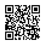 ECC43DCAS QRCode