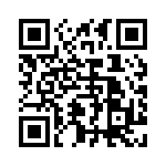 ECC43DCAT QRCode