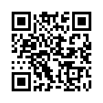 ECC43DCBI-S189 QRCode