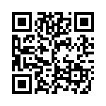 ECC43DCSS QRCode