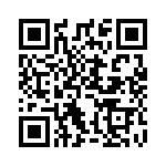 ECC43DCTH QRCode