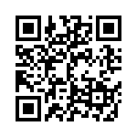 ECC43DCTI-S288 QRCode