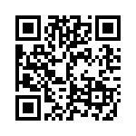 ECC43DCTT QRCode