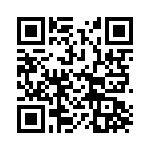 ECC43DCWD-S288 QRCode