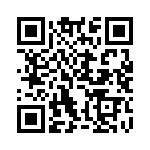 ECC43DKAI-S189 QRCode