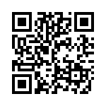 ECC43DKJH QRCode