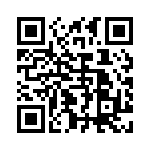 ECC43DKJT QRCode