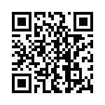 ECC43DKSS QRCode