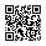 ECC43DPEN QRCode