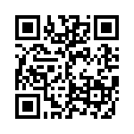 ECC43DREI-S13 QRCode