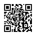 ECC43DREI-S93 QRCode