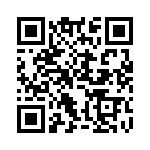 ECC43DRES-S93 QRCode