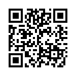 ECC43DRES QRCode