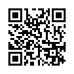 ECC43DRSN-S288 QRCode