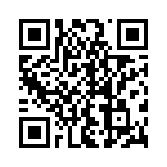 ECC43DRXH-S734 QRCode