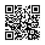 ECC43DRXN-S734 QRCode