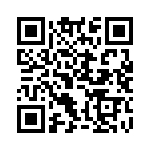 ECC43DTBT-S189 QRCode