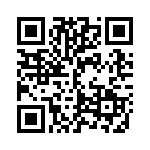 ECC43DTMH QRCode