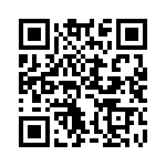 ECC44DCBH-S189 QRCode