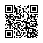 ECC44DCKD QRCode