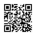 ECC44DCKT-S288 QRCode