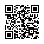 ECC44DCMH-S288 QRCode