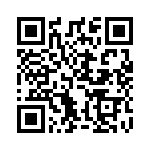 ECC44DCSI QRCode