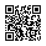 ECC44DCTI QRCode