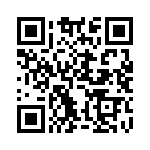 ECC44DCTS-S288 QRCode