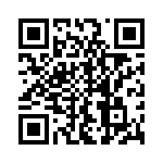 ECC44DETH QRCode