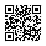 ECC44DKAD-S189 QRCode