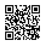 ECC44DKAT-S189 QRCode