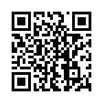 ECC44DKMH QRCode