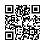 ECC44DKUS QRCode